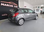 opel-corsa-2010-diesel-1248cc