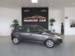 opel-corsa-2010-diesel-1248cc