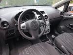 opel-corsa-2010-diesel-1248cc