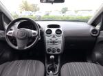 opel-corsa-2010-diesel-1248cc