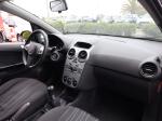 opel-corsa-2010-diesel-1248cc