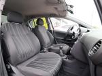opel-corsa-2010-diesel-1248cc
