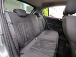 opel-corsa-2010-diesel-1248cc