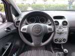 opel-corsa-2010-diesel-1248cc