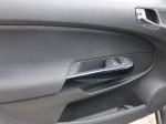 opel-corsa-2010-diesel-1248cc