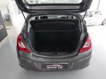 opel-corsa-2010-diesel-1248cc