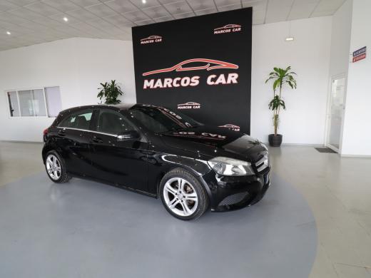 mercedes-benz-classe-a-2014-diesel-1461cc