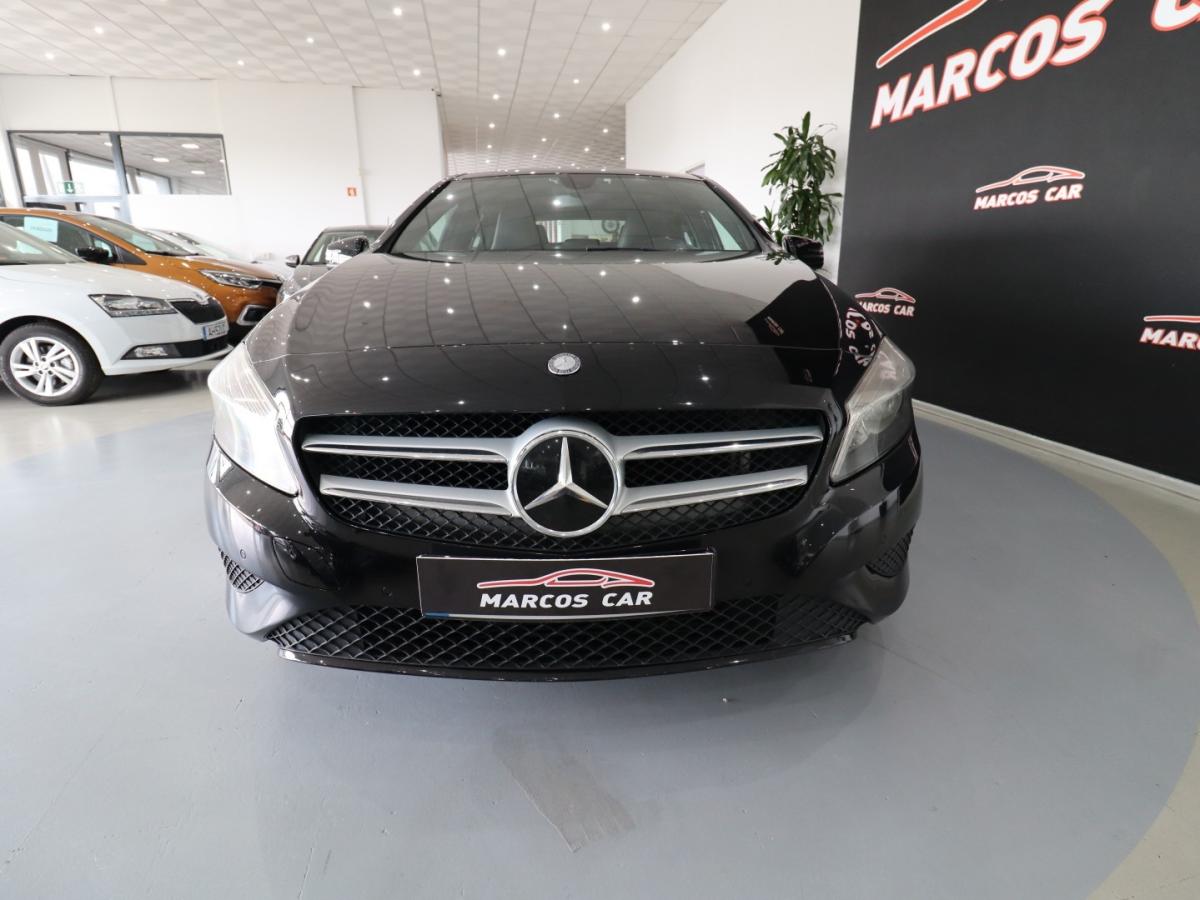 mercedes-benz-classe-a-2014-diesel-1461cc