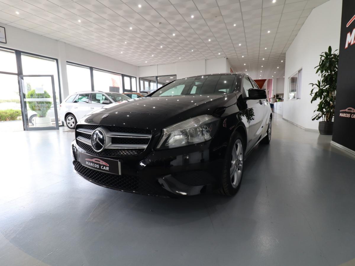 mercedes-benz-classe-a-2014-diesel-1461cc