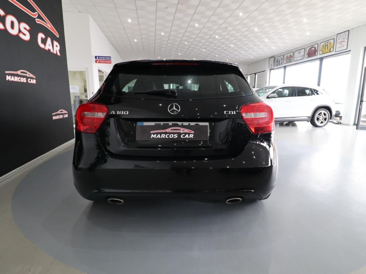 mercedes-benz-classe-a-2014-diesel-1461cc