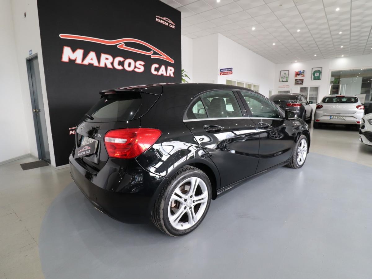 mercedes-benz-classe-a-2014-diesel-1461cc