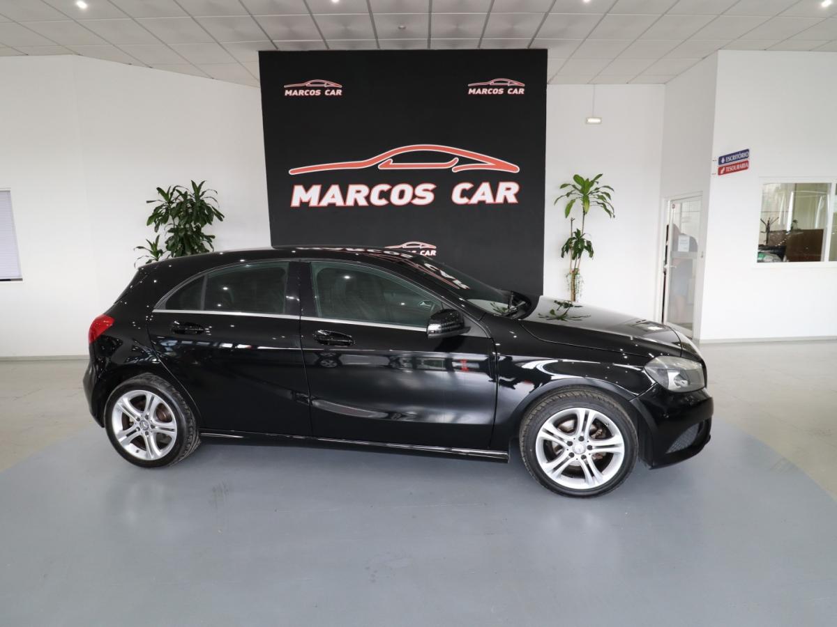 mercedes-benz-classe-a-2014-diesel-1461cc