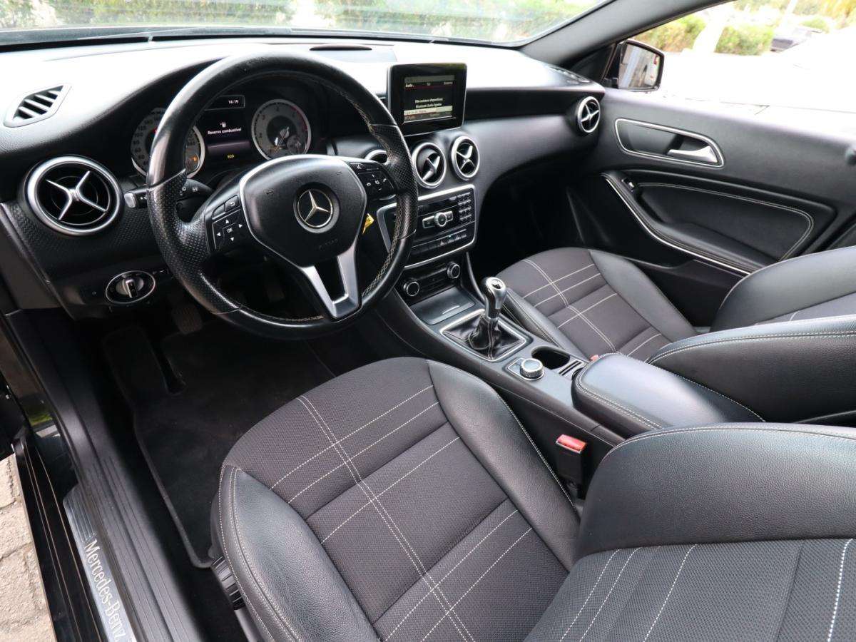 mercedes-benz-classe-a-2014-diesel-1461cc