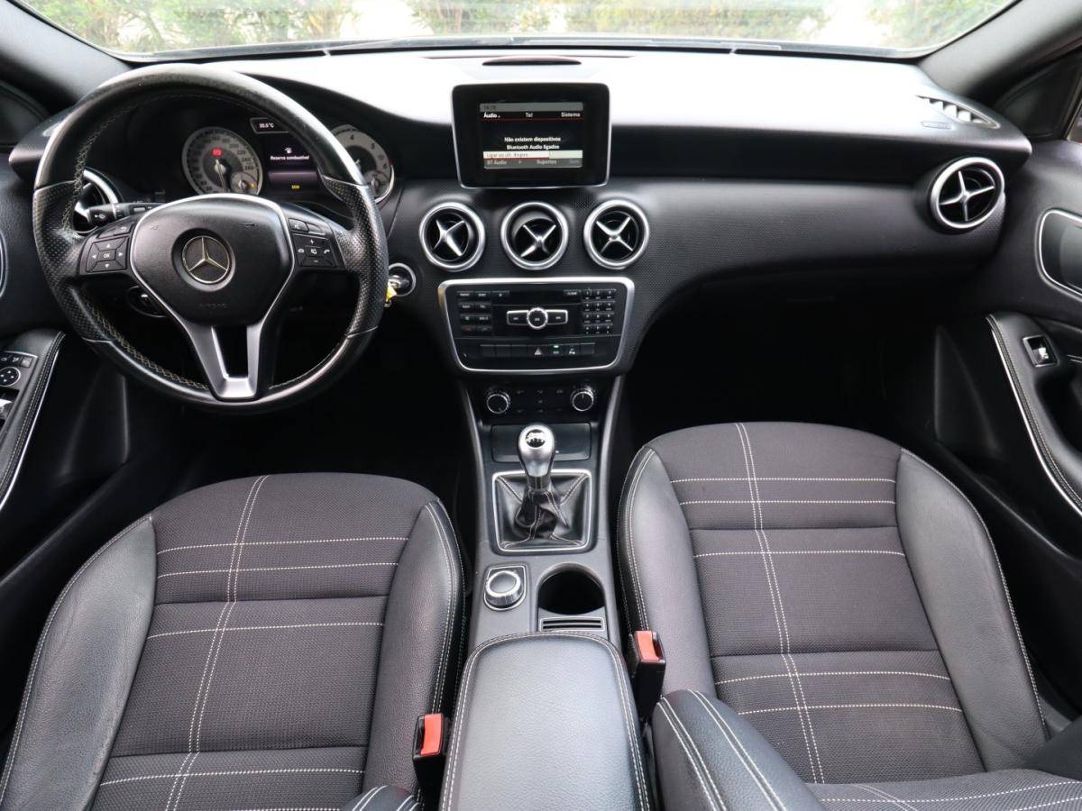 mercedes-benz-classe-a-2014-diesel-1461cc
