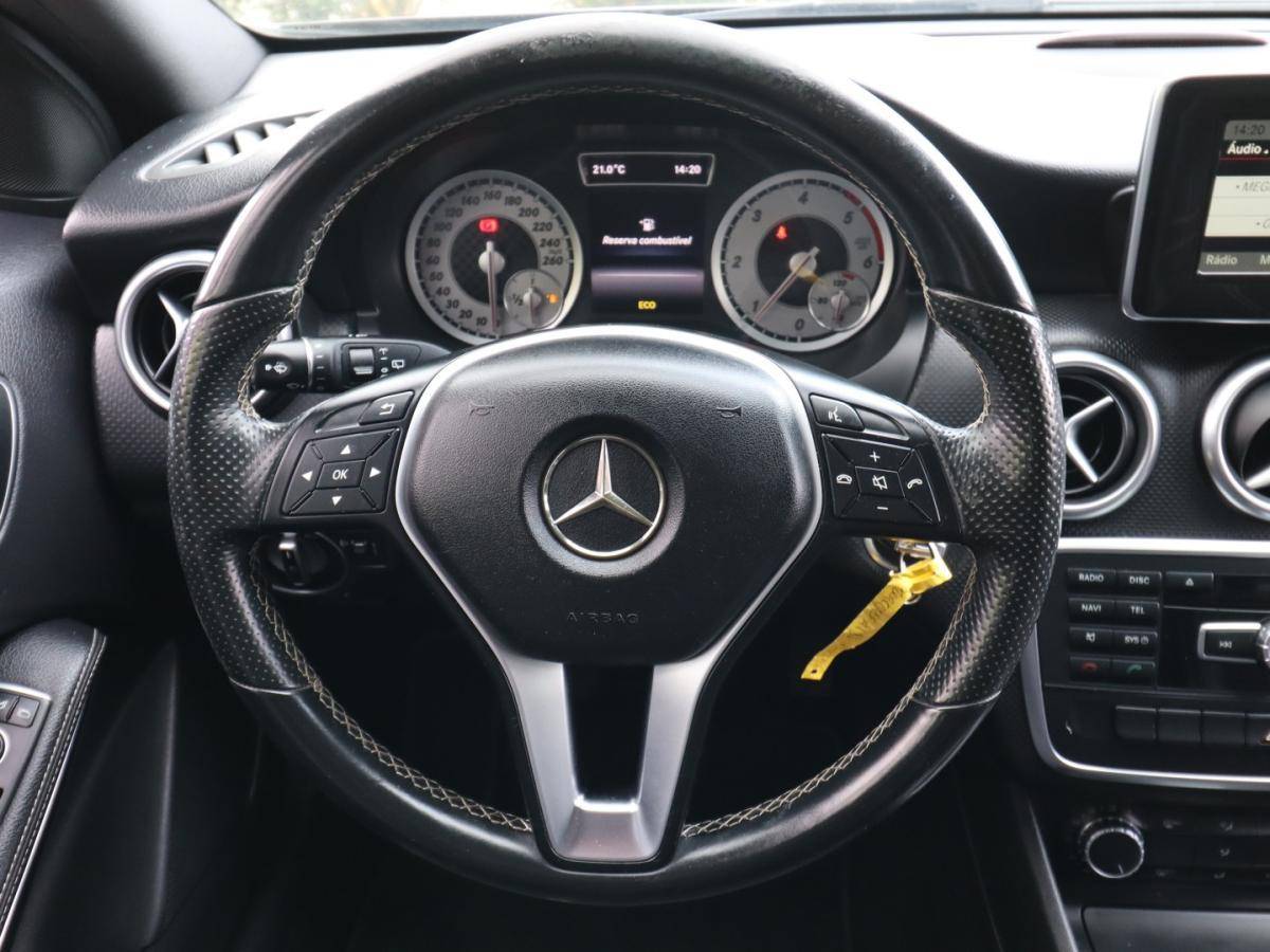 mercedes-benz-classe-a-2014-diesel-1461cc