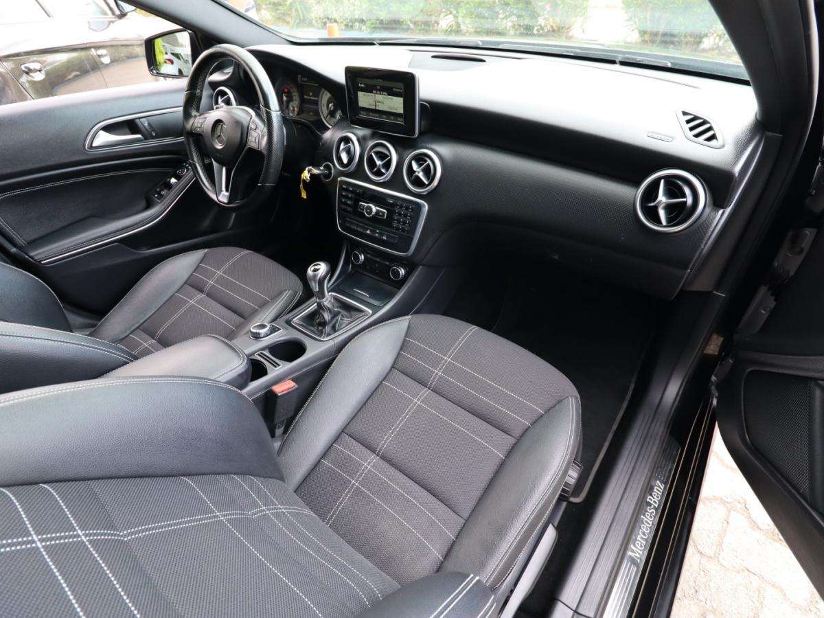 mercedes-benz-classe-a-2014-diesel-1461cc