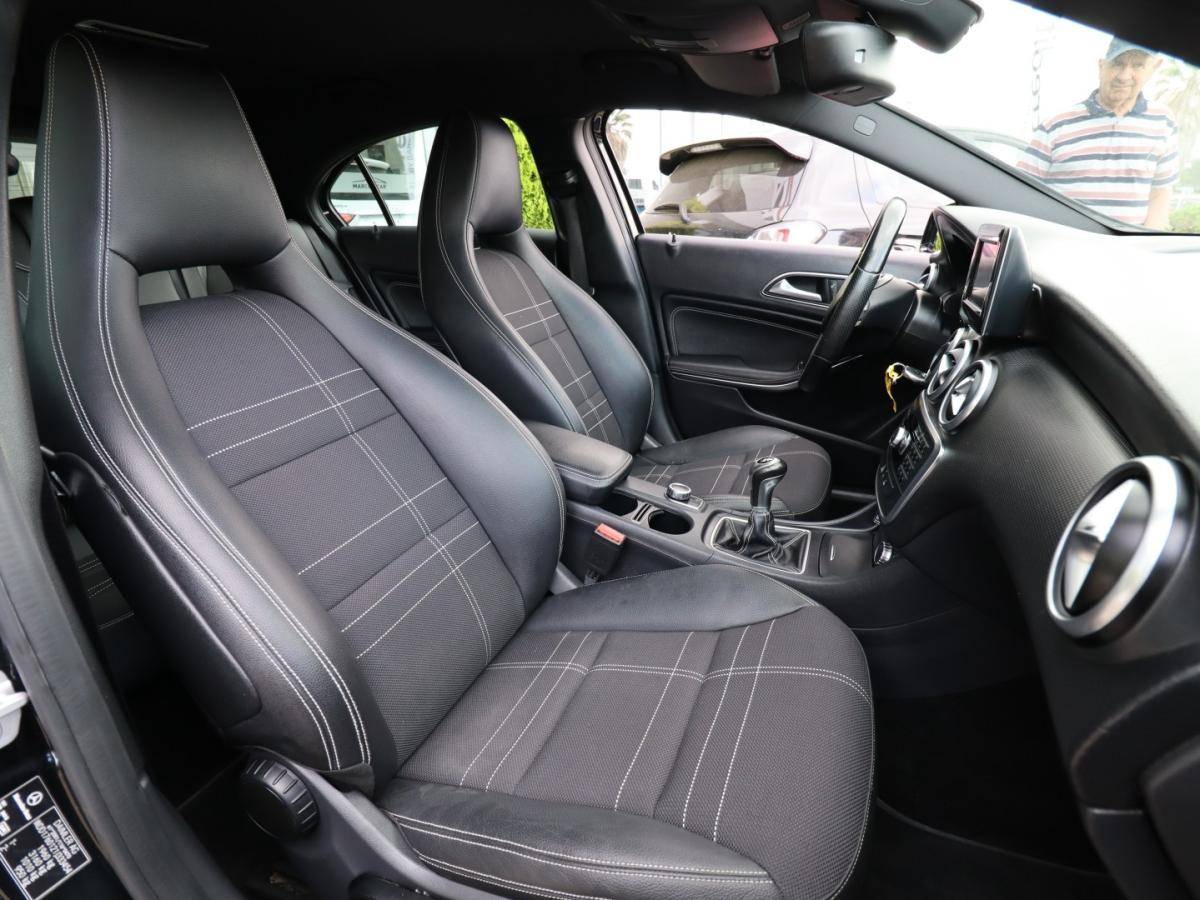 mercedes-benz-classe-a-2014-diesel-1461cc