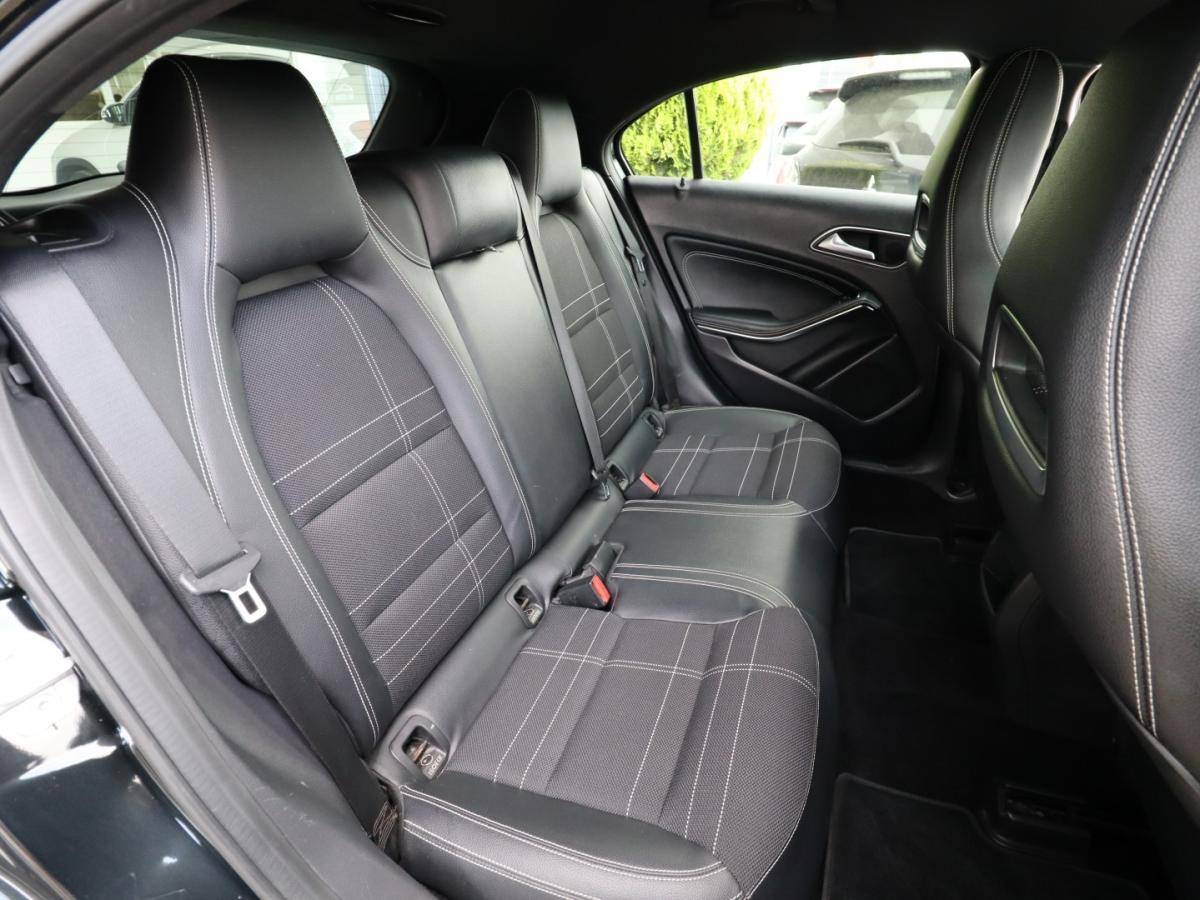 mercedes-benz-classe-a-2014-diesel-1461cc