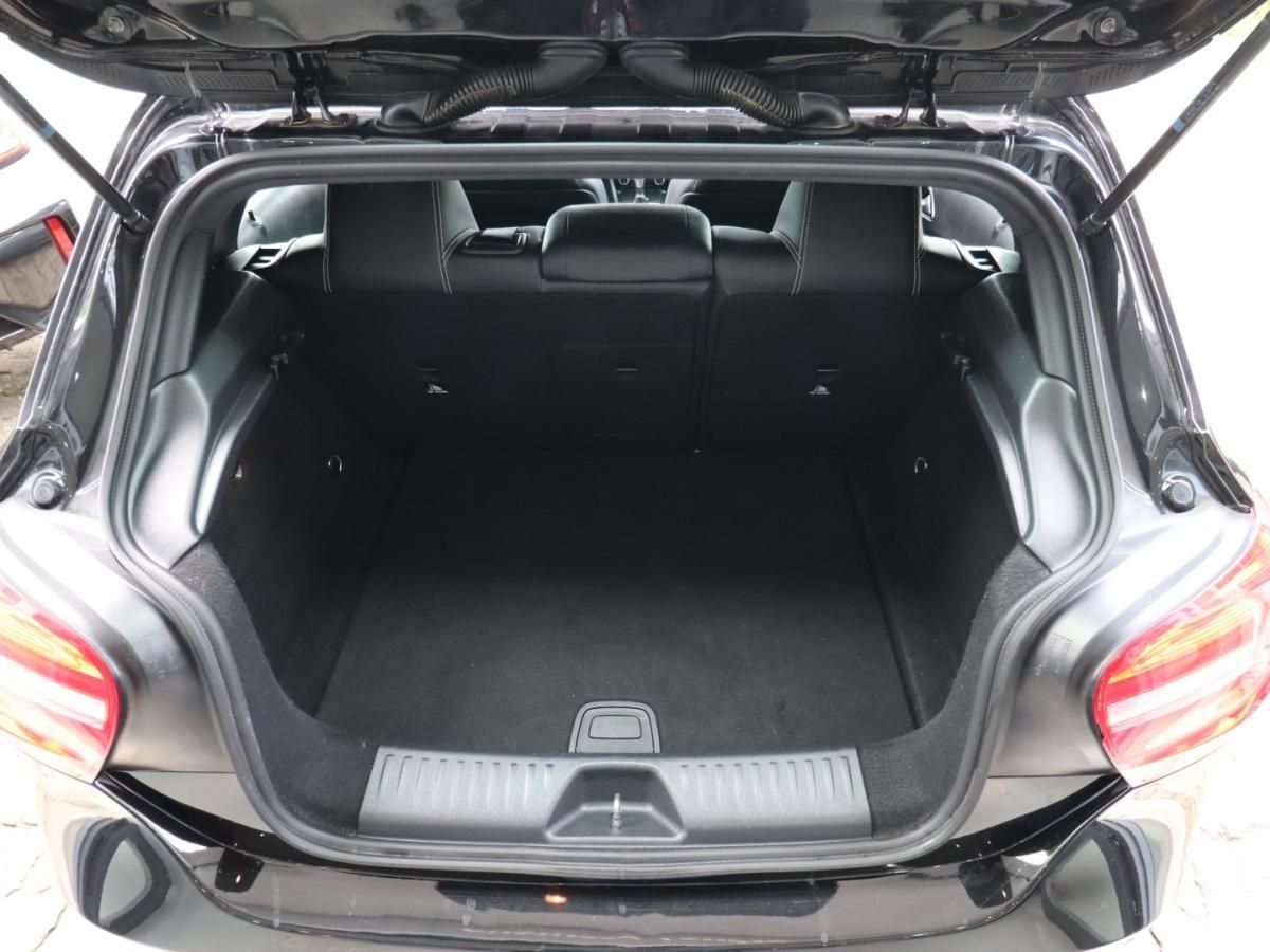 mercedes-benz-classe-a-2014-diesel-1461cc