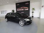 mercedes-benz-classe-a-2014-diesel-1461cc