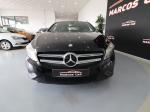 mercedes-benz-classe-a-2014-diesel-1461cc