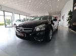 mercedes-benz-classe-a-2014-diesel-1461cc
