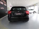 mercedes-benz-classe-a-2014-diesel-1461cc