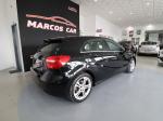 mercedes-benz-classe-a-2014-diesel-1461cc