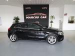 mercedes-benz-classe-a-2014-diesel-1461cc