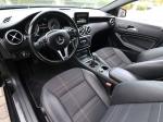 mercedes-benz-classe-a-2014-diesel-1461cc