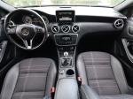 mercedes-benz-classe-a-2014-diesel-1461cc