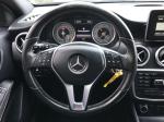 mercedes-benz-classe-a-2014-diesel-1461cc