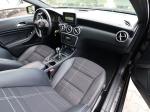 mercedes-benz-classe-a-2014-diesel-1461cc