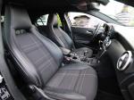 mercedes-benz-classe-a-2014-diesel-1461cc