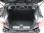 mercedes-benz-classe-a-2014-diesel-1461cc