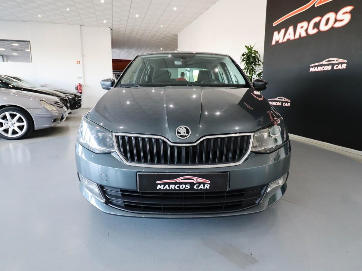 skoda-fabia-break-2016-diesel-1422cc