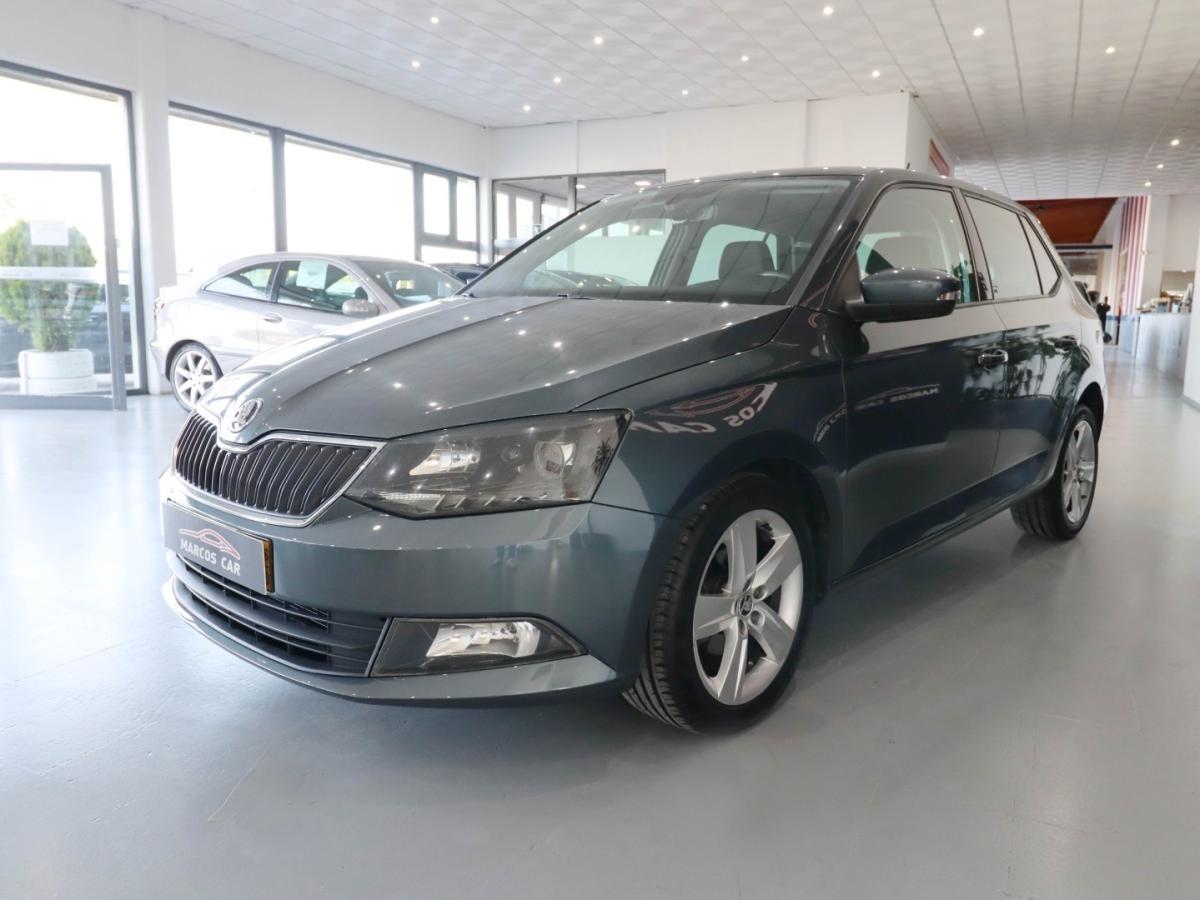 skoda-fabia-break-2016-diesel-1422cc