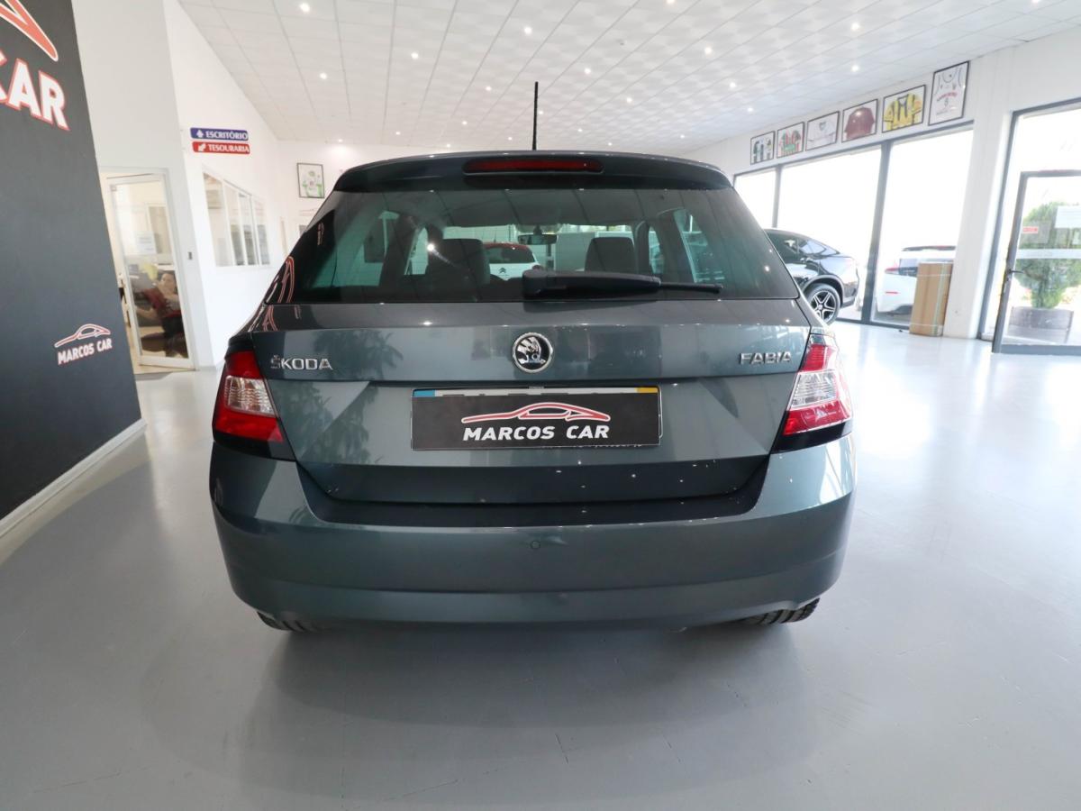 skoda-fabia-break-2016-diesel-1422cc