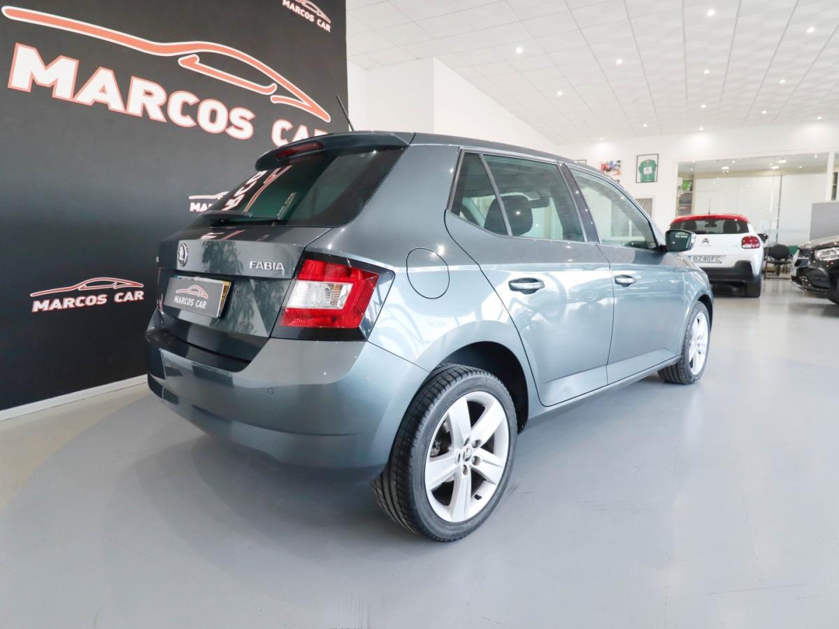 skoda-fabia-break-2016-diesel-1422cc