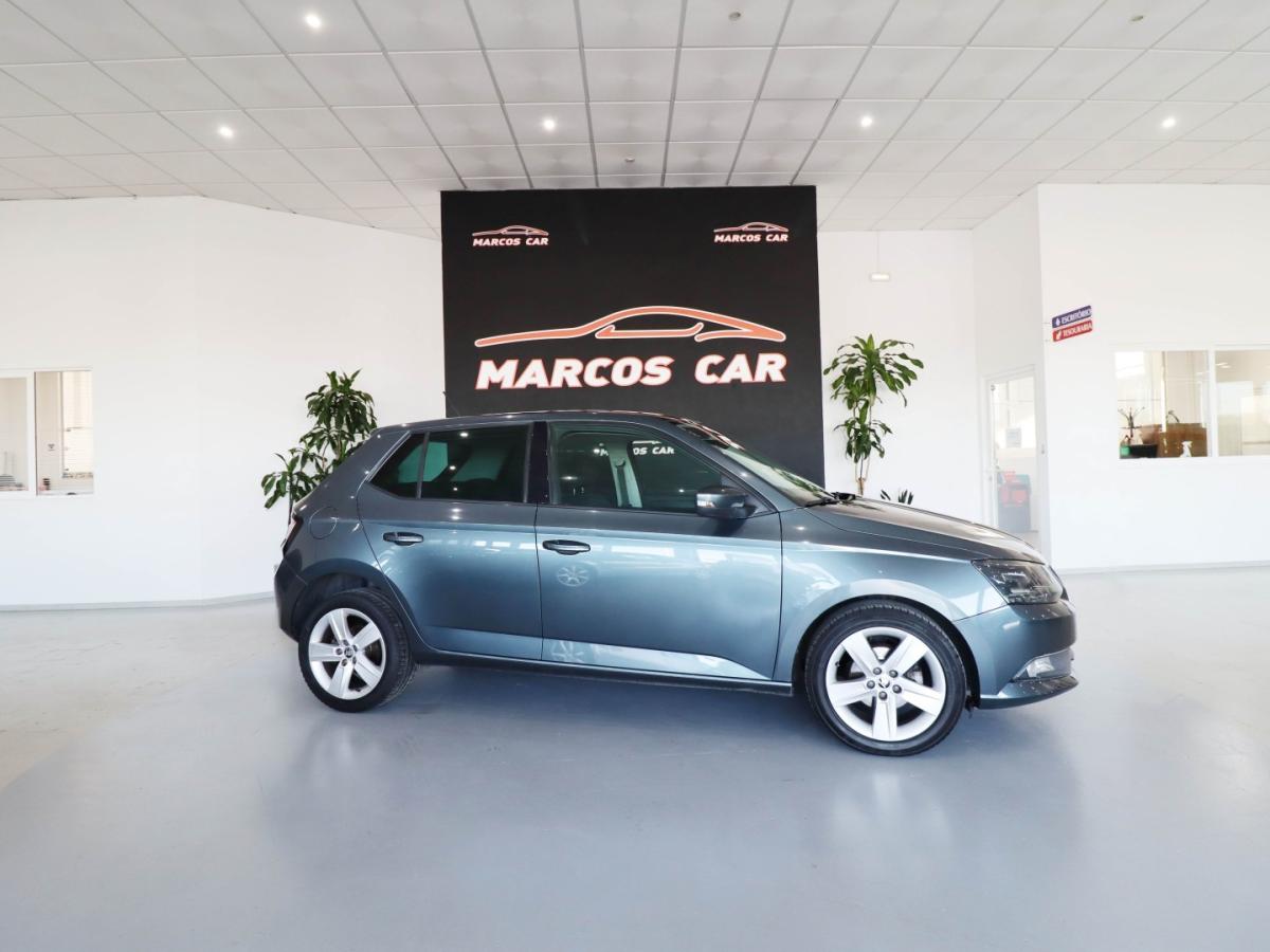 skoda-fabia-break-2016-diesel-1422cc