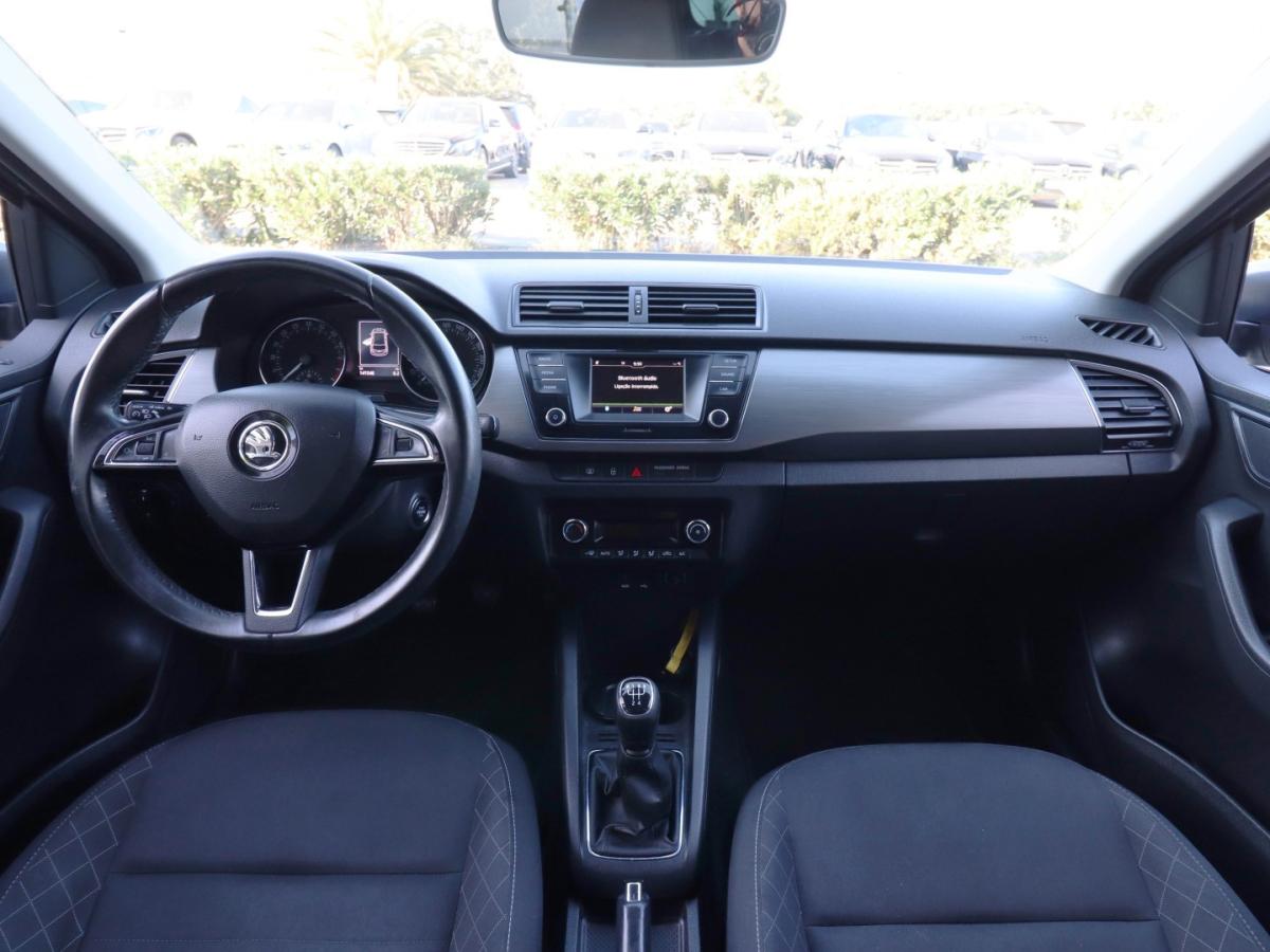 skoda-fabia-break-2016-diesel-1422cc