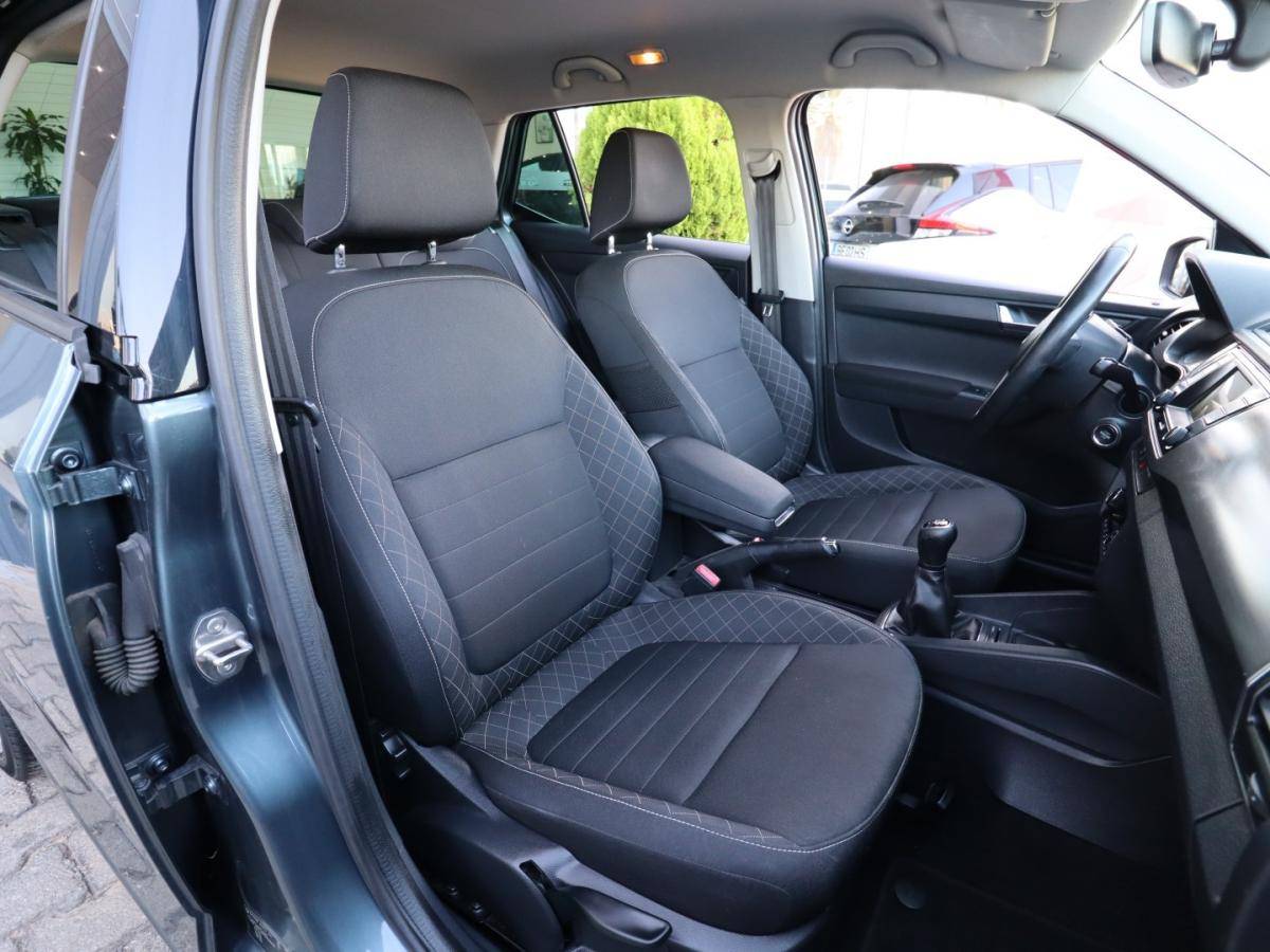 skoda-fabia-break-2016-diesel-1422cc