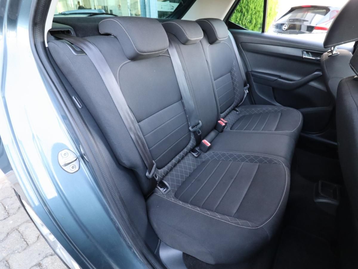 skoda-fabia-break-2016-diesel-1422cc