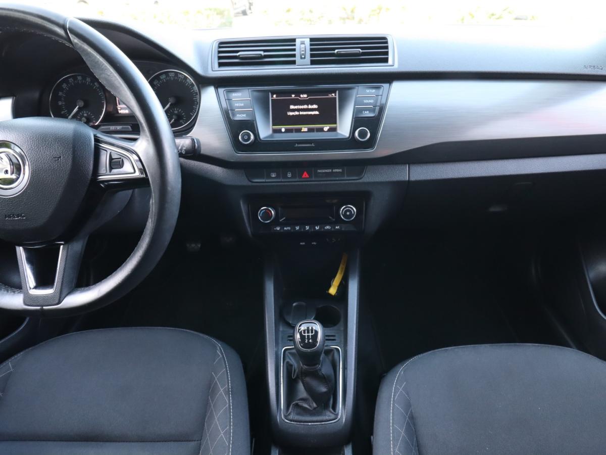 skoda-fabia-break-2016-diesel-1422cc