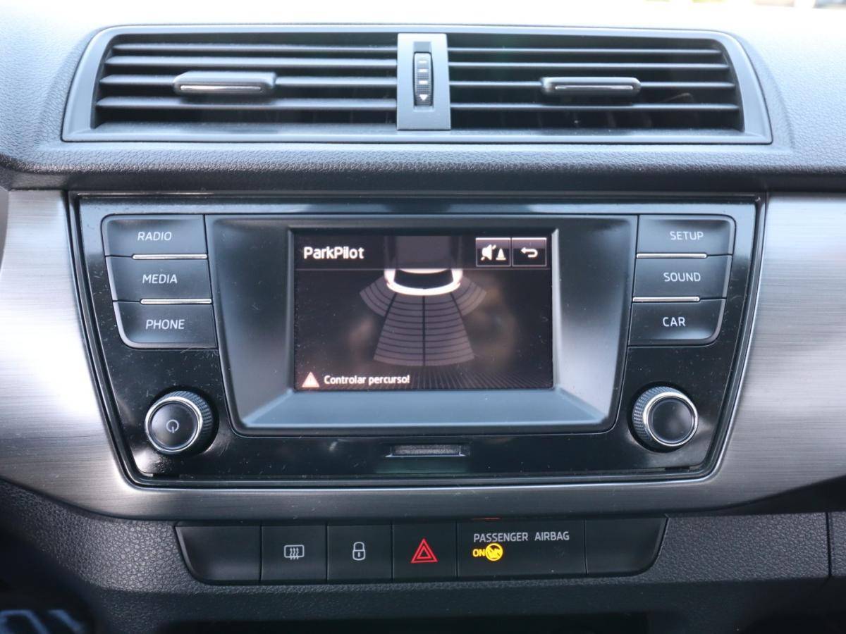 skoda-fabia-break-2016-diesel-1422cc