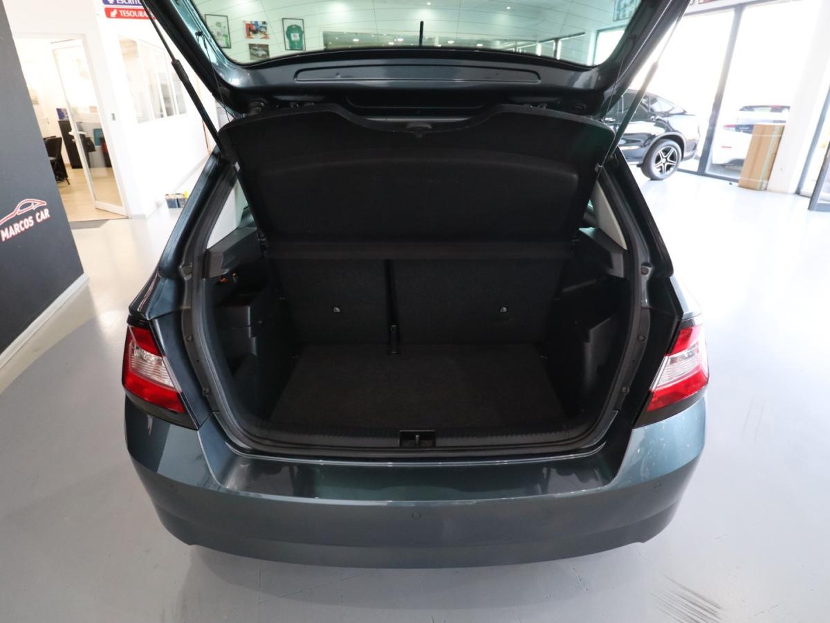 skoda-fabia-break-2016-diesel-1422cc
