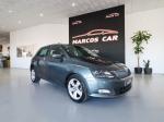 skoda-fabia-break-2016-diesel-1422cc