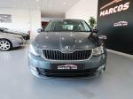skoda-fabia-break-2016-diesel-1422cc