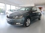 skoda-fabia-break-2016-diesel-1422cc