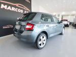 skoda-fabia-break-2016-diesel-1422cc